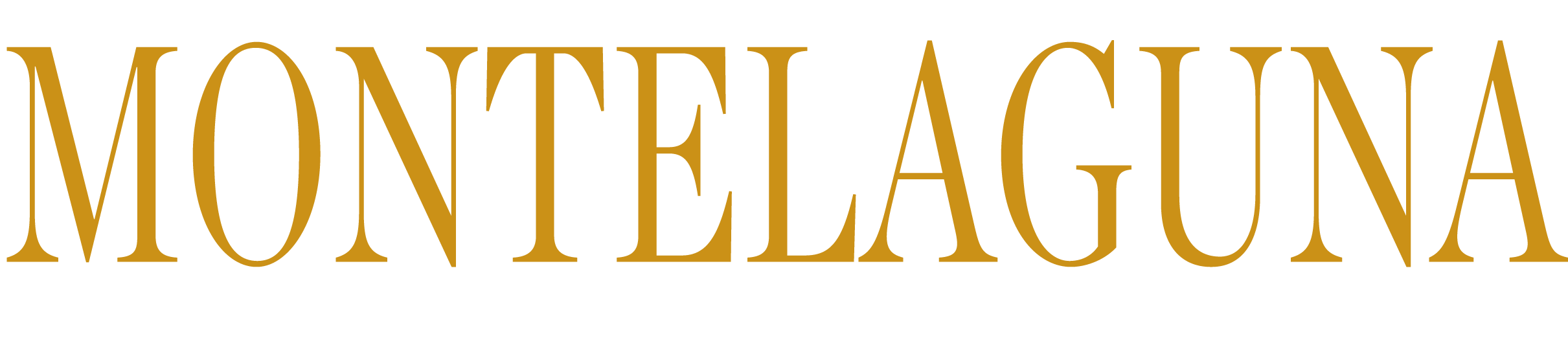 Bodegas Montelaguna